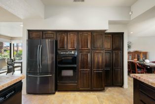 Single Family Residence, 44340 Michigan ct, Indian Wells, CA 92210 - 14