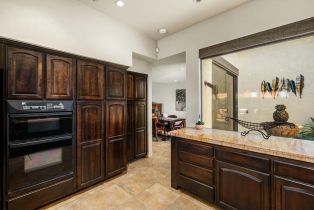 Single Family Residence, 44340 Michigan ct, Indian Wells, CA 92210 - 15