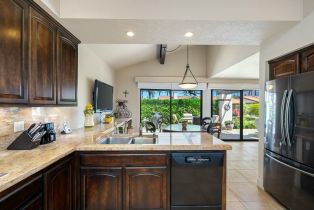 Single Family Residence, 44340 Michigan ct, Indian Wells, CA 92210 - 16