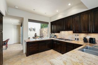 Single Family Residence, 44340 Michigan ct, Indian Wells, CA 92210 - 17