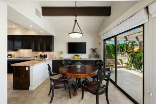 Single Family Residence, 44340 Michigan ct, Indian Wells, CA 92210 - 18