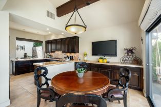 Single Family Residence, 44340 Michigan ct, Indian Wells, CA 92210 - 19