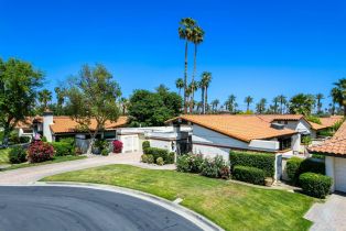 Single Family Residence, 44340 Michigan ct, Indian Wells, CA 92210 - 2