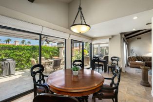 Single Family Residence, 44340 Michigan ct, Indian Wells, CA 92210 - 20