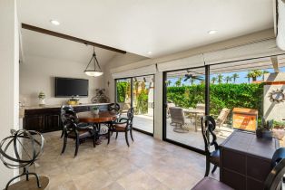 Single Family Residence, 44340 Michigan ct, Indian Wells, CA 92210 - 21