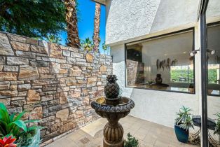 Single Family Residence, 44340 Michigan ct, Indian Wells, CA 92210 - 22