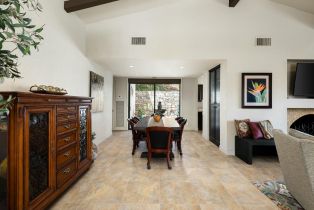 Single Family Residence, 44340 Michigan ct, Indian Wells, CA 92210 - 23