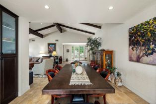 Single Family Residence, 44340 Michigan ct, Indian Wells, CA 92210 - 24