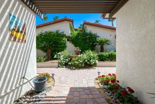 Single Family Residence, 44340 Michigan ct, Indian Wells, CA 92210 - 25