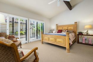 Single Family Residence, 44340 Michigan ct, Indian Wells, CA 92210 - 26