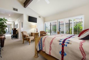 Single Family Residence, 44340 Michigan ct, Indian Wells, CA 92210 - 27