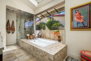 Single Family Residence, 44340 Michigan ct, Indian Wells, CA 92210 - 28