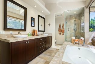 Single Family Residence, 44340 Michigan ct, Indian Wells, CA 92210 - 29