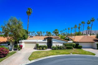 Single Family Residence, 44340 Michigan ct, Indian Wells, CA 92210 - 3