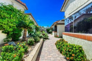 Single Family Residence, 44340 Michigan ct, Indian Wells, CA 92210 - 30