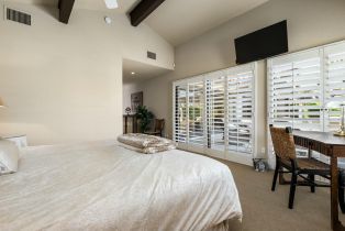 Single Family Residence, 44340 Michigan ct, Indian Wells, CA 92210 - 31