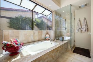 Single Family Residence, 44340 Michigan ct, Indian Wells, CA 92210 - 32