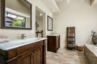 Single Family Residence, 44340 Michigan ct, Indian Wells, CA 92210 - 33