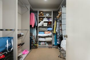 Single Family Residence, 44340 Michigan ct, Indian Wells, CA 92210 - 34