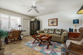 Single Family Residence, 44340 Michigan ct, Indian Wells, CA 92210 - 35