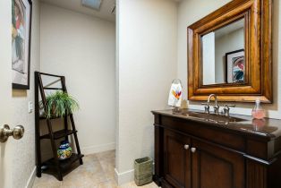 Single Family Residence, 44340 Michigan ct, Indian Wells, CA 92210 - 36