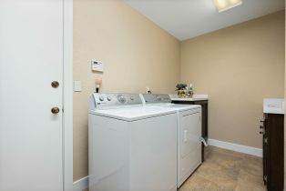 Single Family Residence, 44340 Michigan ct, Indian Wells, CA 92210 - 37