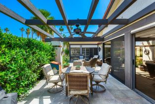 Single Family Residence, 44340 Michigan ct, Indian Wells, CA 92210 - 38