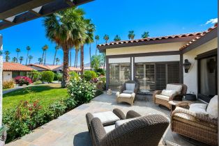 Single Family Residence, 44340 Michigan ct, Indian Wells, CA 92210 - 39