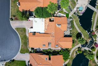 Single Family Residence, 44340 Michigan ct, Indian Wells, CA 92210 - 4