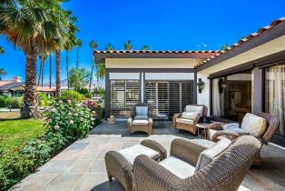 Single Family Residence, 44340 Michigan ct, Indian Wells, CA 92210 - 40