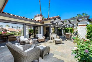 Single Family Residence, 44340 Michigan ct, Indian Wells, CA 92210 - 41