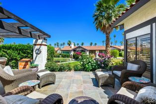 Single Family Residence, 44340 Michigan ct, Indian Wells, CA 92210 - 42