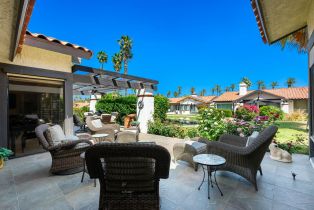 Single Family Residence, 44340 Michigan ct, Indian Wells, CA 92210 - 43