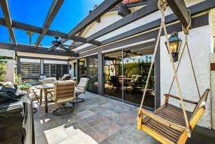 Single Family Residence, 44340 Michigan ct, Indian Wells, CA 92210 - 44