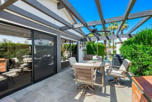 Single Family Residence, 44340 Michigan ct, Indian Wells, CA 92210 - 45