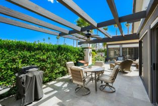 Single Family Residence, 44340 Michigan ct, Indian Wells, CA 92210 - 46