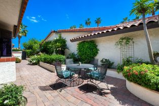 Single Family Residence, 44340 Michigan ct, Indian Wells, CA 92210 - 47