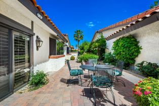 Single Family Residence, 44340 Michigan ct, Indian Wells, CA 92210 - 48