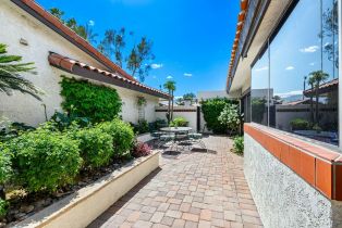 Single Family Residence, 44340 Michigan ct, Indian Wells, CA 92210 - 49