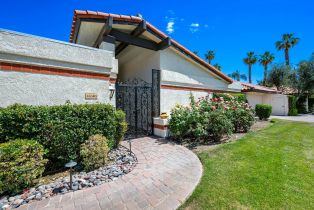 Single Family Residence, 44340 Michigan ct, Indian Wells, CA 92210 - 5