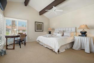 Single Family Residence, 44340 Michigan ct, Indian Wells, CA 92210 - 50