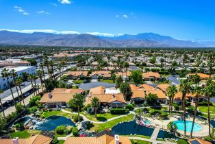 Single Family Residence, 44340 Michigan ct, Indian Wells, CA 92210 - 51