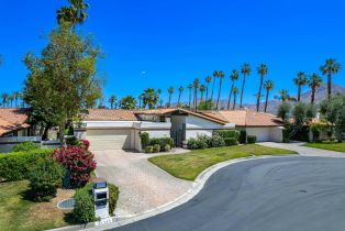 Single Family Residence, 44340 Michigan ct, Indian Wells, CA 92210 - 52