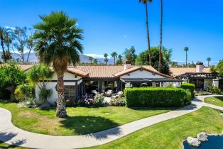 Single Family Residence, 44340 Michigan ct, Indian Wells, CA 92210 - 54