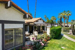 Single Family Residence, 44340 Michigan ct, Indian Wells, CA 92210 - 55