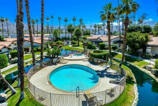 Single Family Residence, 44340 Michigan ct, Indian Wells, CA 92210 - 56