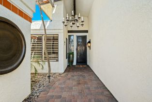 Single Family Residence, 44340 Michigan ct, Indian Wells, CA 92210 - 6