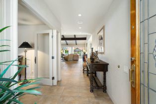 Single Family Residence, 44340 Michigan ct, Indian Wells, CA 92210 - 7