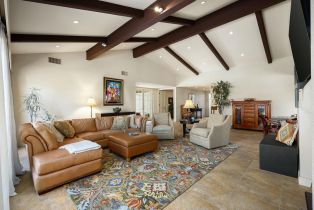 Single Family Residence, 44340 Michigan ct, Indian Wells, CA 92210 - 8