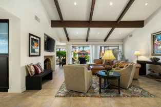 Single Family Residence, 44340 Michigan ct, Indian Wells, CA 92210 - 9